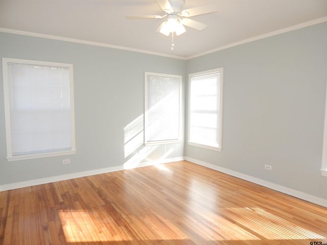 920 W 6th St., Tyler, TX 75701