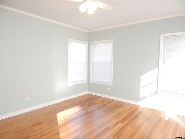 920 W 6th St., Tyler, TX 75701