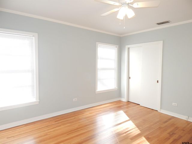 920 W 6th St., Tyler, TX 75701