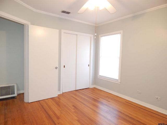 920 W 6th St., Tyler, TX 75701