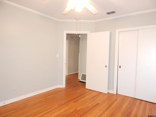 920 W 6th St., Tyler, TX 75701