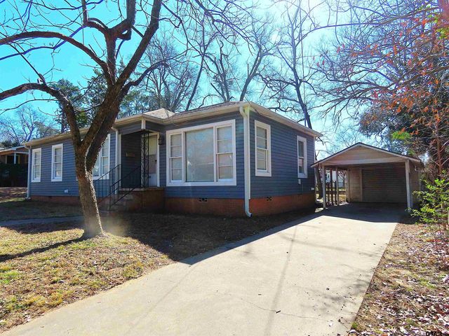 920 W 6th St., Tyler, TX 75701