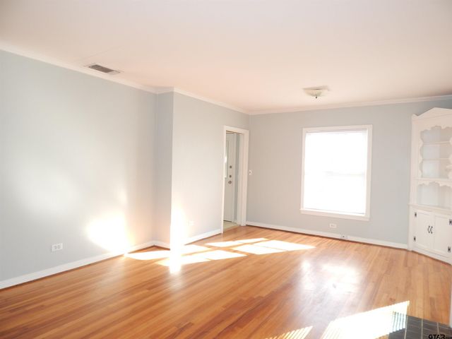 920 W 6th St., Tyler, TX 75701