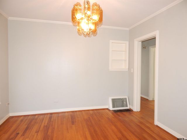 920 W 6th St., Tyler, TX 75701