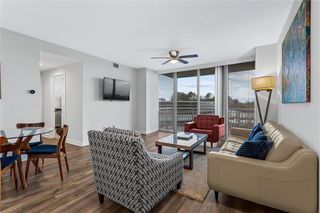 3338 Peachtree Road NE 702, Atlanta, GA 30326