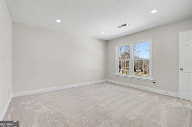 161 Holcomb Ferry Road, Roswell, GA 30076