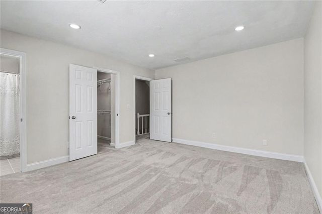 161 Holcomb Ferry Road, Roswell, GA 30076