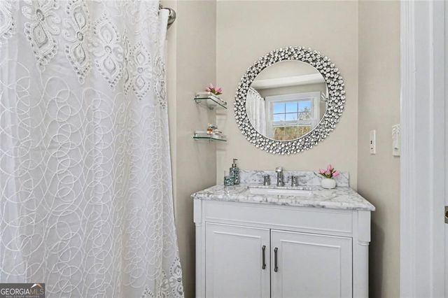 161 Holcomb Ferry Road, Roswell, GA 30076