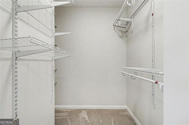 161 Holcomb Ferry Road, Roswell, GA 30076