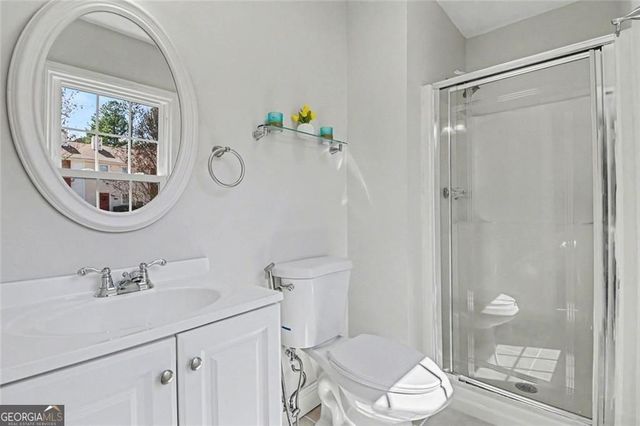 161 Holcomb Ferry Road, Roswell, GA 30076