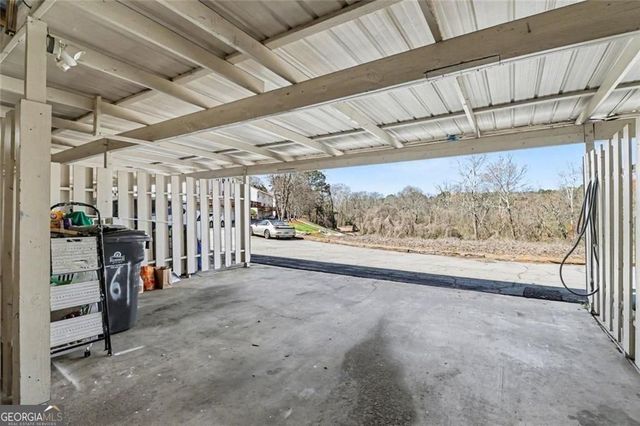 161 Holcomb Ferry Road, Roswell, GA 30076