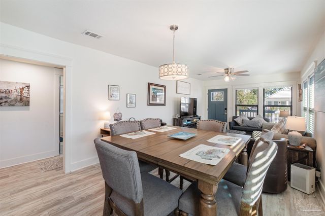 1211 E Baars St, Pensacola, FL 32503