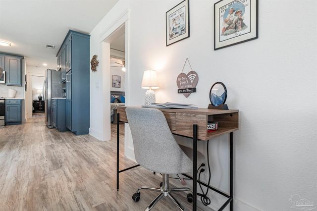 1211 E Baars St, Pensacola, FL 32503