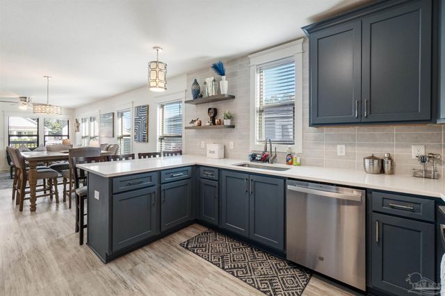 1211 E Baars St, Pensacola, FL 32503