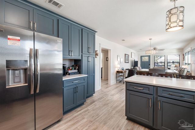 1211 E Baars St, Pensacola, FL 32503