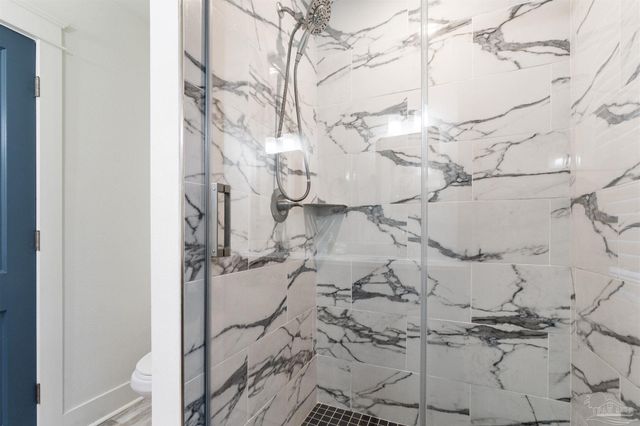 1211 E Baars St, Pensacola, FL 32503