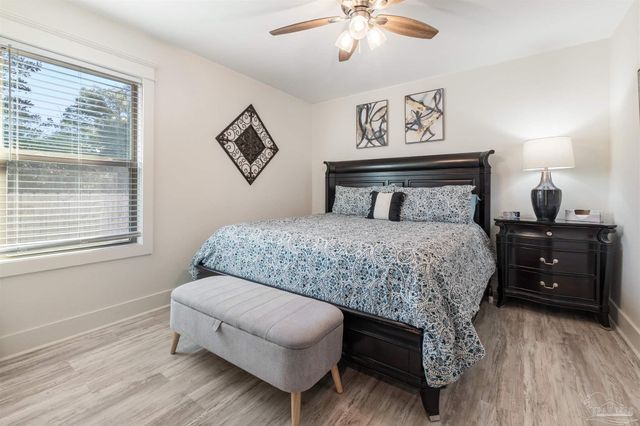 1211 E Baars St, Pensacola, FL 32503