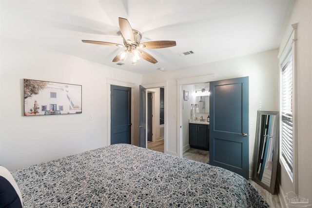 1211 E Baars St, Pensacola, FL 32503