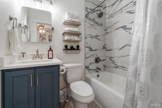 1211 E Baars St, Pensacola, FL 32503