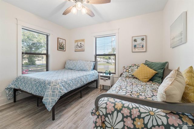 1211 E Baars St, Pensacola, FL 32503