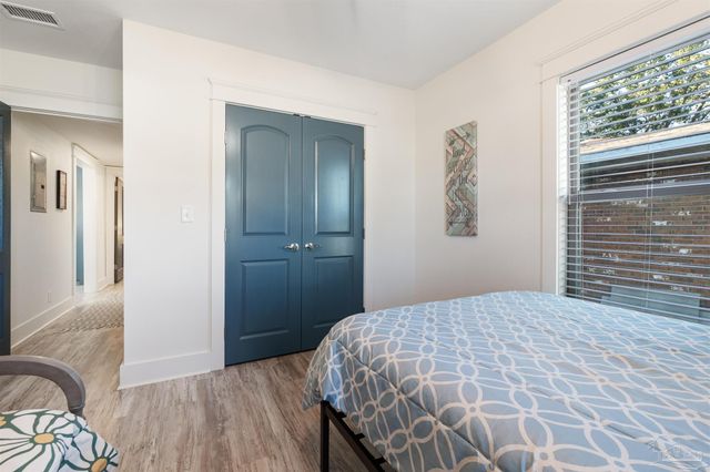 1211 E Baars St, Pensacola, FL 32503