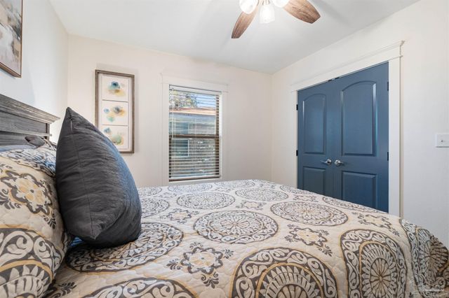 1211 E Baars St, Pensacola, FL 32503