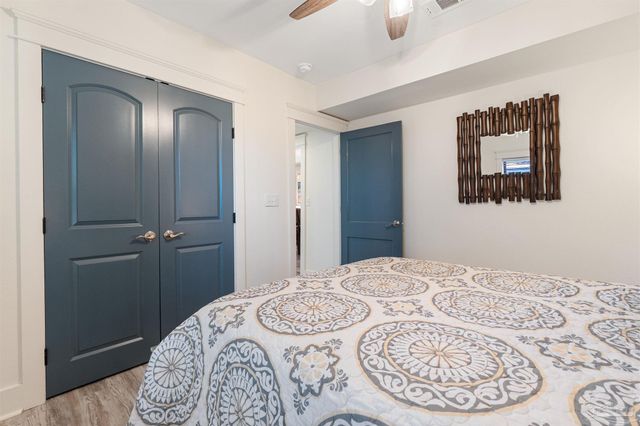 1211 E Baars St, Pensacola, FL 32503