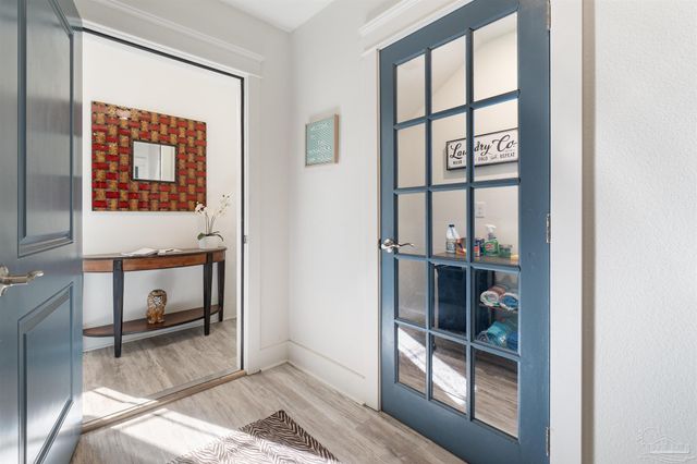 1211 E Baars St, Pensacola, FL 32503