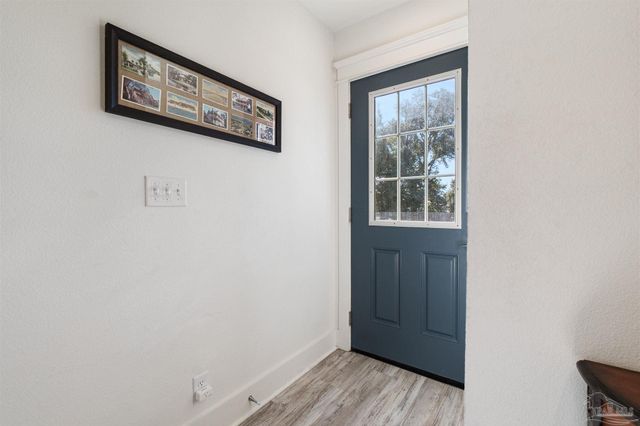 1211 E Baars St, Pensacola, FL 32503