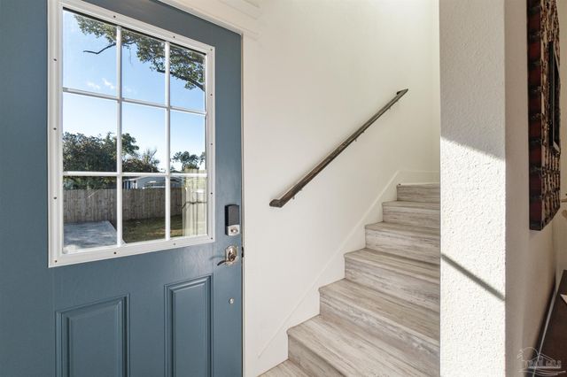 1211 E Baars St, Pensacola, FL 32503