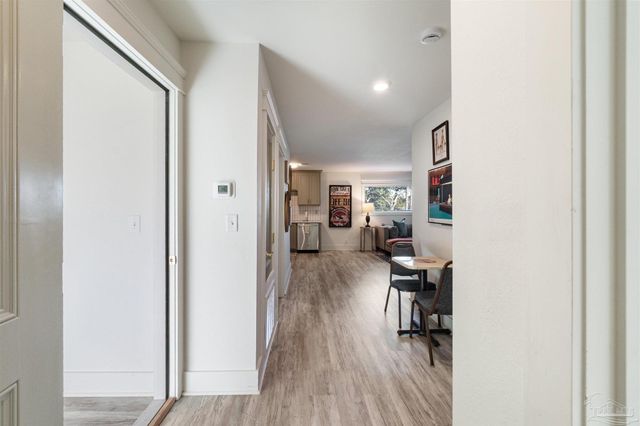 1211 E Baars St, Pensacola, FL 32503