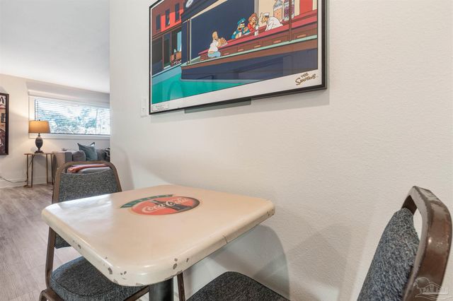 1211 E Baars St, Pensacola, FL 32503