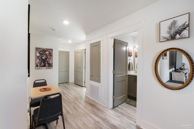 1211 E Baars St, Pensacola, FL 32503