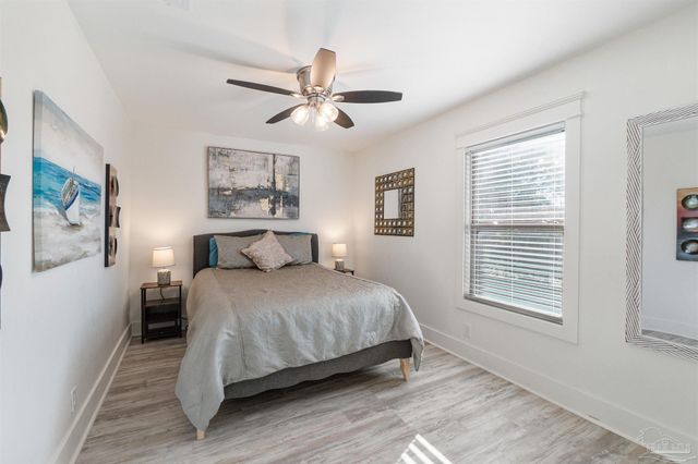 1211 E Baars St, Pensacola, FL 32503