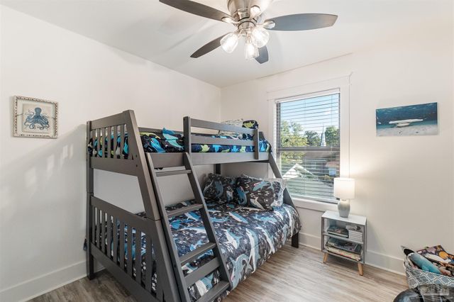 1211 E Baars St, Pensacola, FL 32503