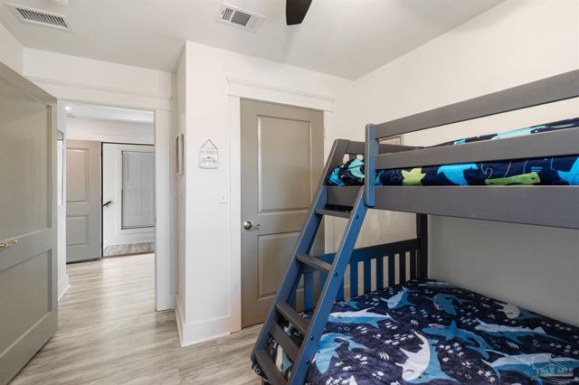 1211 E Baars St, Pensacola, FL 32503