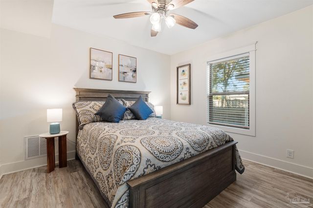 1211 E Baars St, Pensacola, FL 32503