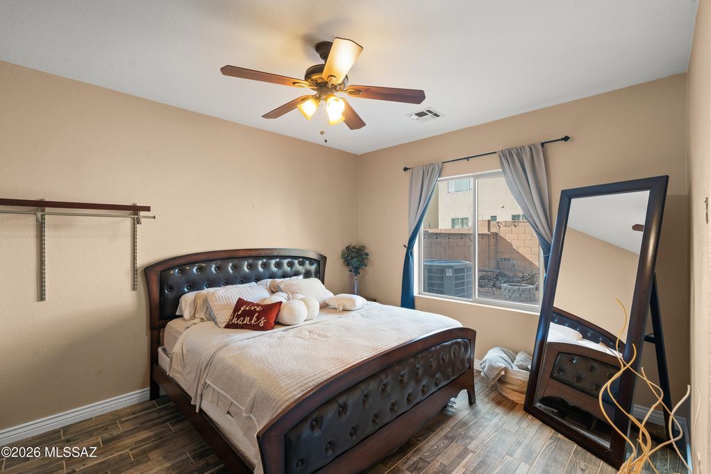 Image 11 of property listing at 14234 S Vía Horma, Sahuarita, AZ 85629