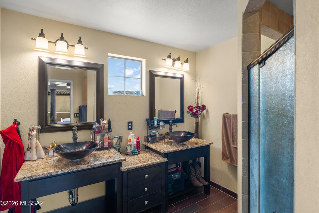 Image 16 of property listing at 14234 S Vía Horma, Sahuarita, AZ 85629
