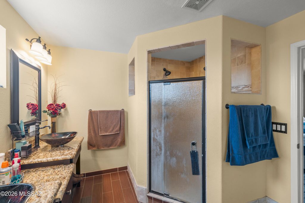 Image 17 of property listing at 14234 S Vía Horma, Sahuarita, AZ 85629
