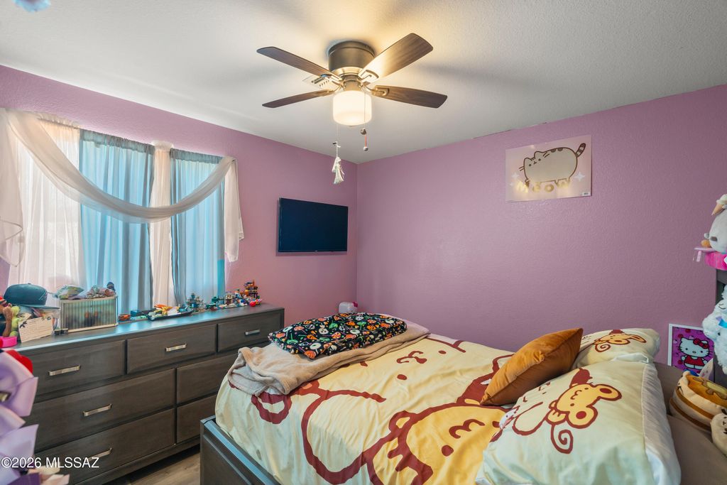 Image 18 of property listing at 14234 S Vía Horma, Sahuarita, AZ 85629