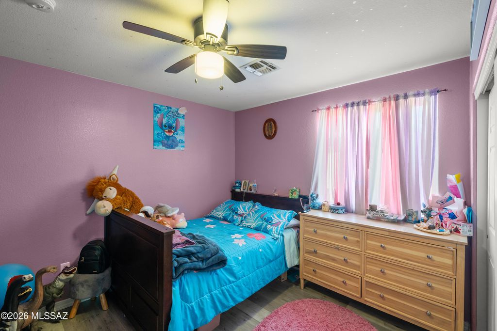 Image 19 of property listing at 14234 S Vía Horma, Sahuarita, AZ 85629