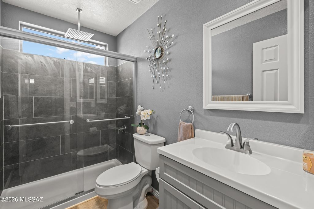 Image 20 of property listing at 14234 S Vía Horma, Sahuarita, AZ 85629