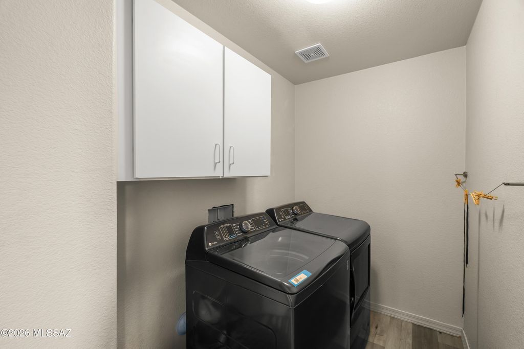 Image 21 of property listing at 14234 S Vía Horma, Sahuarita, AZ 85629