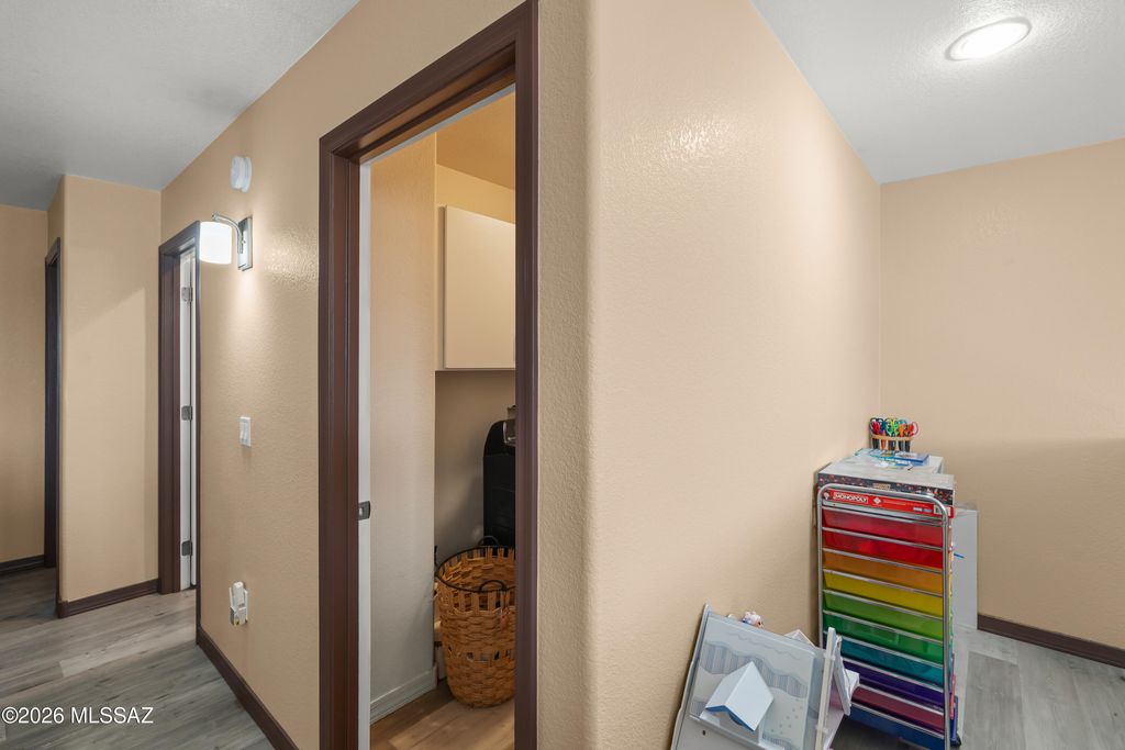 Image 22 of property listing at 14234 S Vía Horma, Sahuarita, AZ 85629