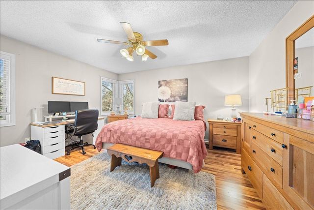 139 Ridge Way, Mahtomedi, MN 55115