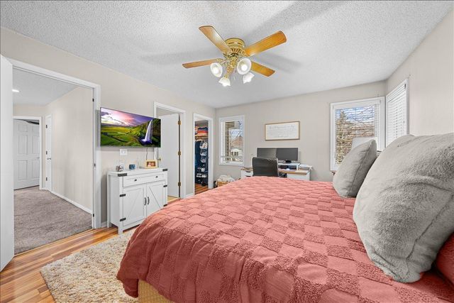 139 Ridge Way, Mahtomedi, MN 55115