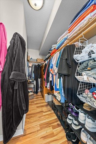 139 Ridge Way, Mahtomedi, MN 55115