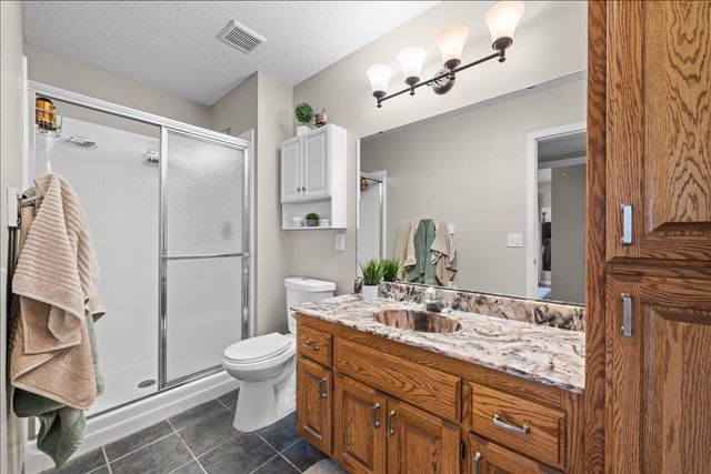 139 Ridge Way, Mahtomedi, MN 55115