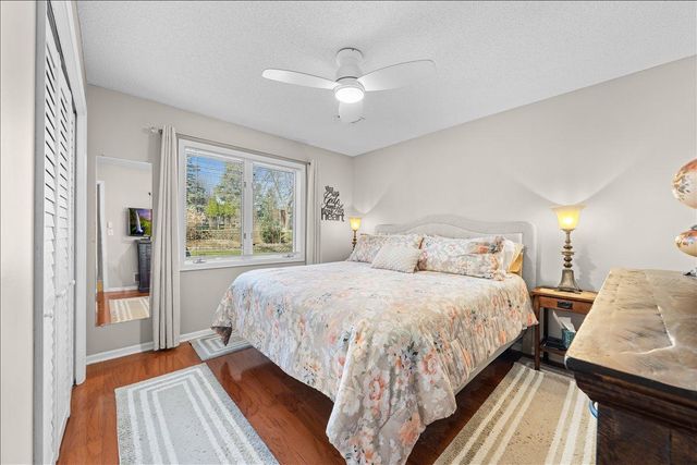 139 Ridge Way, Mahtomedi, MN 55115